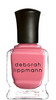 Deborah Lippmann Daytripper