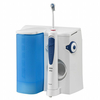 Braun / Oral-B ирригатор "ProfessionalCare OxyJet MD20"