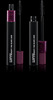 Haute&Naughty Too Black Lash