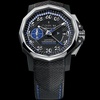 Corum Admiral's Cup 960.811.20/F241 AN12