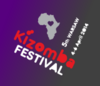 5th WARSAW KIZOMBA FESTIVAL