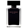 narciso rodriguez for her