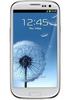 Samsung Galaxy S3