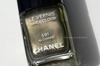 Chanel Alchimie