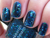 Deborah Lippmann - Across The Universe