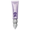 URBAN DECAY Eyeshadow Primer Potion ORIGINAL