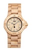 WeWood Date Beige