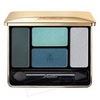 GUERLAIN ТЕНИ ДЛЯ ВЕК ECRIN 4 COULEURS