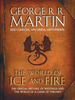 The World of Ice and Fire