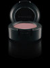 MAC Eye Shadow Haux