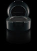 MAC Eye Shadow Carbon