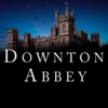 Downton Abbey