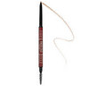 Anastasia Beverly Hills Pencil Brow Wiz