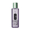 Clinique. Clarifying Lotion 2.