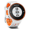 Garmin Forerunner 620