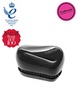 компактный tangle teezer