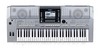 Синтезатор Yamaha PSR-S910