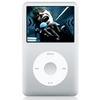 Apple iPod classic 160Gb