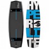 Wakeboard Marek Nova Wkbd-Bwf SS13