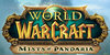 World of Warcraft