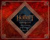 Chronicles: Art & Design (The Hobbit: The Desolation of Smaug)