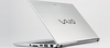 Vaio laptop