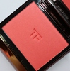 Румяна Flush 03 Tom Ford