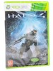 Halo 4 (Xbox 360)