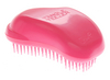 Tangle Teezer