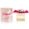 CHLOE Eau De Parfum Rose Edition