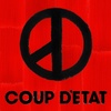 COUP D'&#201;TAT