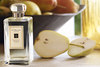 Jo Malone English Pear & Freesia Cologne