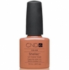 CND Shellac цвет Cocoa