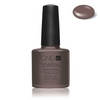 CND Shellac цвет Rubble