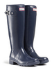 Hunter Boots