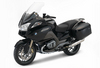 BMW R 1200 RT