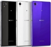 Телефон Sony Xperia Z1