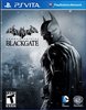 Batman Arkham Origins Blackgate