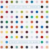 30 Seconds To Mars - Love Lust Faith Dreams