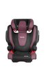 Автокресло Recaro Monza Nova 2013