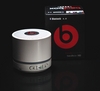 beatbox hd от beats by dr.dre