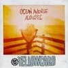 альбом Yellowcard "Ocean Avenue Acoustic"