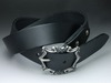 Deal Design Belt