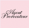 Красивости Agent Provocateur