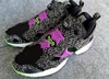 atmos x Reebok Pump – Tokyo Pack