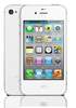 Apple iPhone 4S 16-32-64Gb White