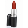 Помада для губ MAC Lipstick, Russian Red