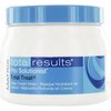 MATRIX Total Results Pro Solutionist Total Treat