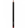 Карандаш для губ MAC Lip Pencil, Brick