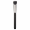 Кисть для лица Mac 130 Short Duo Fibre Brush